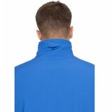 Trespass Men's Softshell Jacket Hotham | Shoptok.si