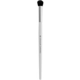 Couleur Caramel N°6 Kist za sjenila za oči | shoptok.hr