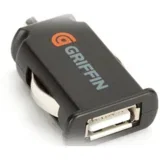 avtopolnilec 12/24V z usb kablom