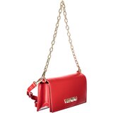 Valentino Bags WOMEN&#39;S BAG RED | shoptok.hr