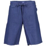 Gant muške bermude | shoptok.hr