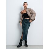 Sinsay ženska puffer jakna 803BQ-94X | shoptok.hr