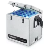 Dometic Cool-Ice WCI-33