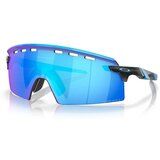 Oakley OO92350539 Crna Cijene