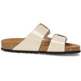 Tamaris Nizki natikači nude | Shoptok.si