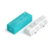 SONOFF Wi-Fi SPM pametno 4-relejno stikalo Cene