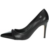 Braccialini L17 Crna | shoptok.hr
