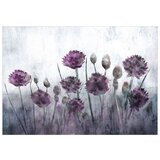  Tapeta - Wild Nature 250x175 | shoptok.hr
