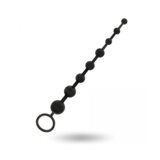 Addicted Toys Analne kroglice 29cm | Shoptok.si