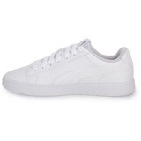 Puma Nizke superge Rickie Classic Bela | Shoptok.si