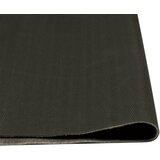  Kuhinjski tepih perivi s uzorkom boce vina 60x180 cm baršunasti | shoptok.hr