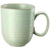 ROSENTHAL Šolja, 400ml, Zelena u
