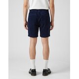 Polo Ralph Lauren Kratke hlače & Bermuda SHORT VELOURS MILLERAIE | Shoptok.si
