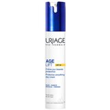 Uriage age lift krema SPF30 40ML Cene