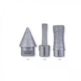 Proline DIAMANTNI OŠTRAČ TAPER, 10MM, M14, 27298 | shoptok.hr