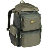 Mivardi Bagpack Multi Green 30 | Shoptok.si