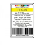 epson zuta 400EYE/T66440/T67340/T67440/ECO-TANKS (30ET6644/Z)