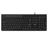 Genius SlimStar 230II USBtastatura | Eponuda.ba