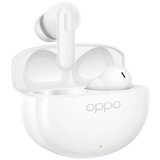 Oppo Brezžične slušalke enco air5 Glossy White, (5000530126) | Shoptok.si