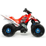 XXXL ŠTIRIKOLESNIK | Shoptok.si