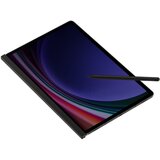 Samsung Privacy Screen Black za Galaxy | shoptok.hr