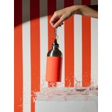Sinsay Metalna boca s karabinerom | shoptok.hr