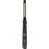 Ansmann 990-00111 Profi 500 led delovna luč akumulatorsko 5 W 500 lm, (20531120) | Shoptok.si