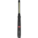 990-00111 Profi 500 led delovna luč akumulatorsko 5 W 500 lm, (20531120)