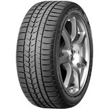 Nexen 195/45R16 WinGuard Spt 84H XL Cene