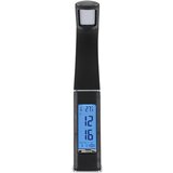 Mömax Led-svetilka Za Pisalno Mizo Freddy1 | Shoptok.si