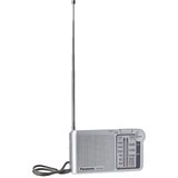 Panasonic prenosni radio prijemnik | Eponuda.com