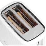 Russell Hobbs Eden weiß Toaster Cijene