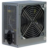 Inter-tech Napajanje PSU SL-500W(A) ATX | Eponuda.ba