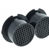 VHBW Filter z aktivnim ogljem za Liebherr EWSl 1712 / EWSr 3012 / GWT 4677 / WKA 4176 Cene