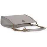 Guess Dov Shemara Shopper Siva | shoptok.hr