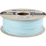 Spectrum Pastello PLA Atmospheric Blue - 1,75 mm / 1000 g | shoptok.hr