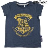 HARRY POTTER Set Odjeće Modra | shoptok.hr