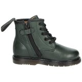 Grunland Polškornji PP0193-88 Zelena | Shoptok.si