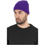 Flexfit Heavyweight cap purple | shoptok.hr