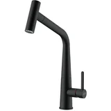 115.0625.190 Icon FG 5188.901 izvlečna kuhinjska armatura