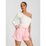 Sinsay ženske kratke hlače 1448Z-03X | shoptok.hr