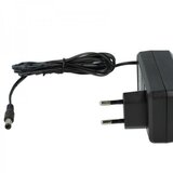  Polnilec za sesalnike Rowenta X-Force Flex / RH9958 / RH9989 / RH99F1, 39V, 1A | Shoptok.si