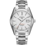 Roamer SEAROCK 210665 41 25 20 | Shoptok.si