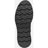 Geox Black men's ankle boots Pove - Men's | shoptok.hr