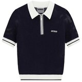 Guess pletena ženska majica | Eponuda.com