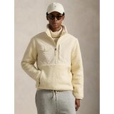 Polo Ralph Lauren Pulover boja pijeska Cijene