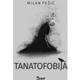 Tanatofobija