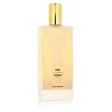 Paris Siwa Edp 75ml