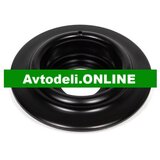 VW Originalni nosilec amortizerja A1 IBIZA TOLEDO | Shoptok.si