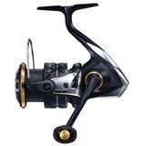 Shimano masinica sustain 2500 fj hg, sa2500hgfj ( R400363 ) | Eponuda.com